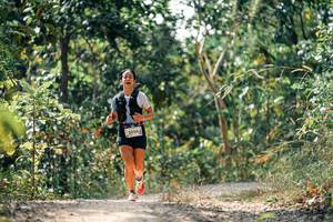 BIB: 
                            <button type="button" onclick="openModal(26066254)" class="btn btn-primary btn-sm float-right btn-popup" data-toggle="modal" data-target=".modal-high-quality">
                        <i class="fas fa-shopping-cart"></i> Add to Cart
                    </button>
                                            <button type="button" onclick="isThisMe(26066254, true)" class="btn btn-success btn-sm float-right btn-popup btn-isme hidden" data-toggle="tooltip" data-placement="bottom" title="นี่คือรูปของคุณใช่ไหม คลิกที่นี่เพื่อเอาเข้าอัลบั้ม">
                        <i class="fas fa-plus"></i> Add to album
                    </button>
                    <button type="button" onclick="isThisMe(26066254, false)" class="btn btn-warning btn-sm float-right btn-popup btn-isnotme hidden">
                        <i class="fas fa-ban"></i> Remove from album
                    </button>